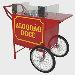 [object Object] é boa?