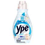 Amaciante Ypê Concentrado Delicado 500ml