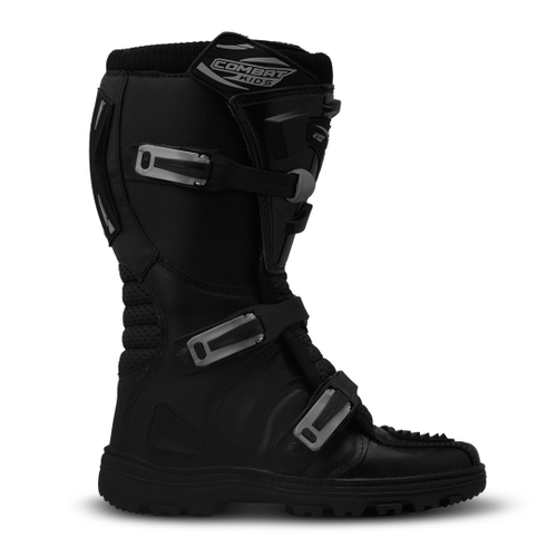 Bota pro sale tork trilha