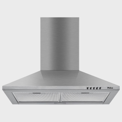 Coifa Pirâmide Philco PCO62I Inox Depurador e Exaustor é boa?