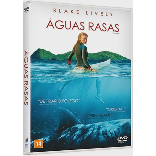 Piratas do Caribe navegando em águas misteriosas - dvd em Promoção na  Americanas