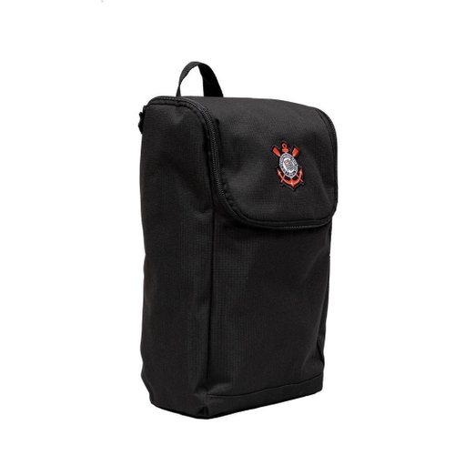 Bolsa carregar chuteira nike 2025