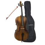Violoncelo 4/4 Vogga Voc144N
