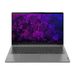 Notebook Lenovo Ideapad 3 Celeron ssd 128GB 4GB Win 10 Pro Usado é boa?