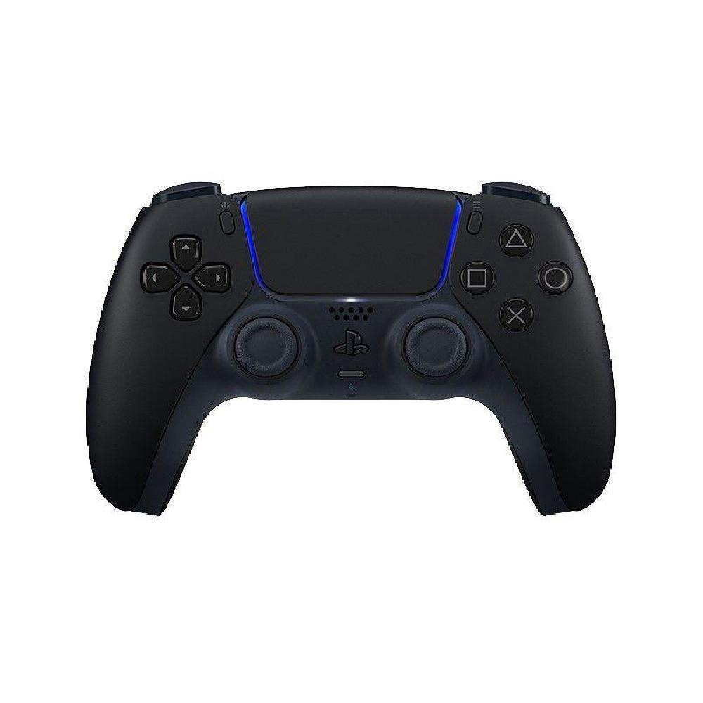 Controle Stelf Ps5 com Grip (fifa) em Promoção na Americanas