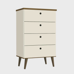 [object Object] é boa?