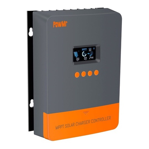 controlador-de-carga-solar-mppt-60a-powmr-m60-vers-o-pro-submarino
