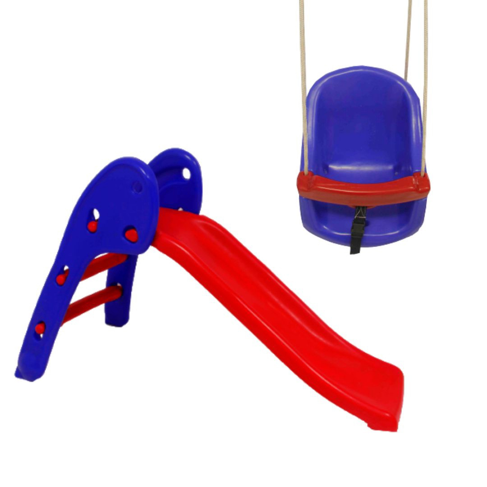 Outdoor play top equipment afterpay