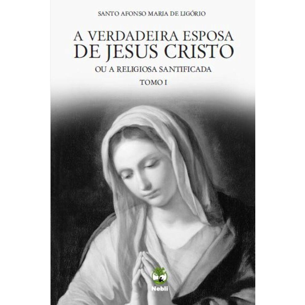 A Verdadeira Esposa de Jesus Cristo II PDF, PDF, Purgatório