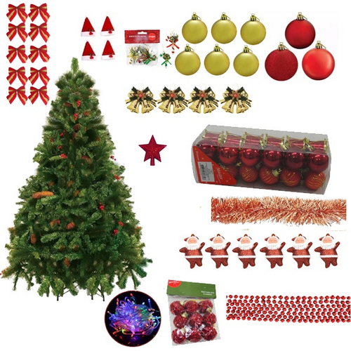 Arvore De Natal 1 50 Bem Cheia: Promoções | Americanas Arvore De Natal 1 50 Bem Cheia: Promoções | Americanas