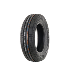 Pneu Aro 15 Kumho 195/65R15 91V ES31 Menor preço em Pneu Aro 15 Kumho 195/65R15 91V ES31