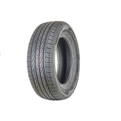 Pneu Aro 18 Roadking 265/60R18 110H Argos ht Menor preço em Pneu Aro 18 Roadking 265/60R18 110H Argos ht