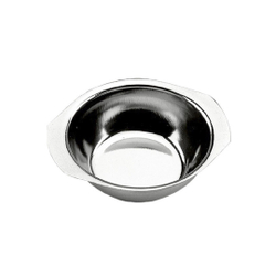[object Object] é boa?