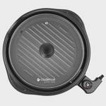 Grill Cadence Perfect Taste GRL300 - 127 Volts