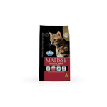 Ração Farmina Matisse sabor Frango e Arroz para Gatos Adultos