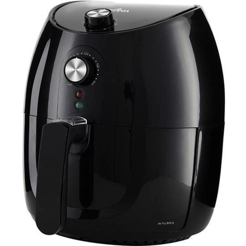 Americanas - 💥💥Fritadeira Air Fryer BFR25P 110V Britania por R