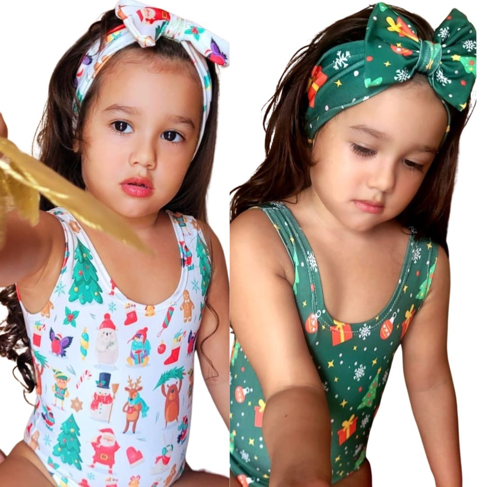 Sarokinha Moda Infantil