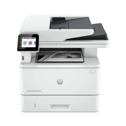 Multifuncional Hp Laserjet Pro Mfp 4103fdw Menor preço em Multifuncional Hp Laserjet Pro Mfp 4103fdw