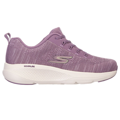 Tenis skechers hot sale feminino caminhada