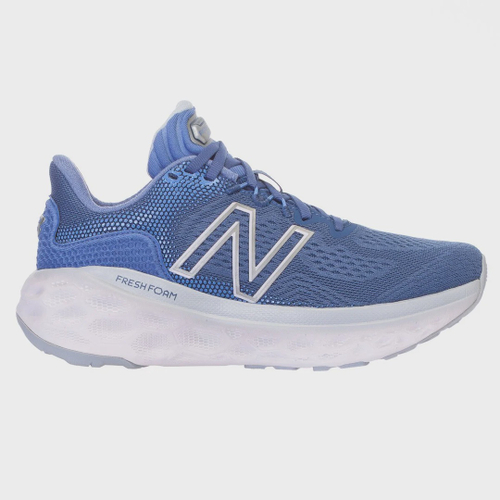 Tenis New Balance More V3 Feminino Corrida na Americanas Empresas