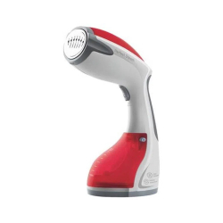 Vaporizador Portátil Bdv2000 220v Black + decker Branco/red é boa?