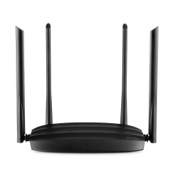 Roteador Ac1200 Fast Ipv6 Multilaser - Re099 é boa?