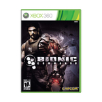 Bodycount - Xbox 360 em Promoção na Americanas