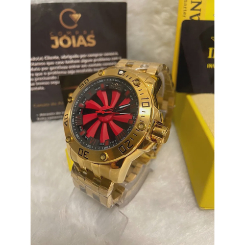 Invicta 25846 hot sale