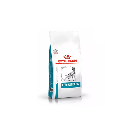 royal hypoallergenic 10kg