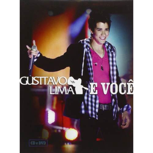 clube da sorte gusttavo lima