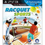 Jogo Original Sports Champions Playstation Ps3 Mídia Física em Promoção na  Americanas