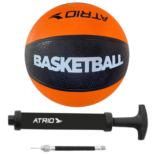 Bola Basquete Versa Tack 7 com Preços Incríveis no Shoptime