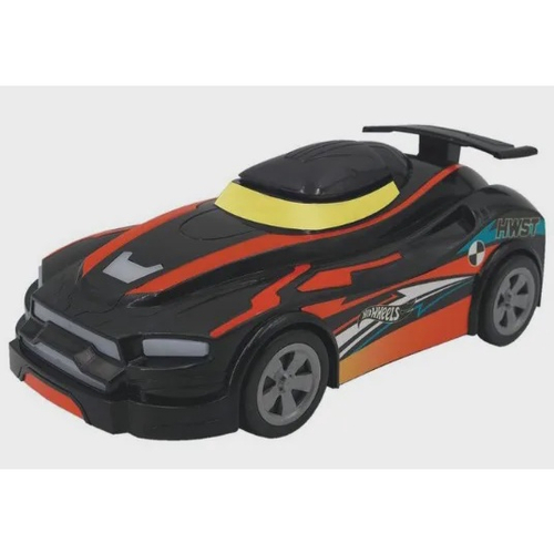 Em promoção! Hot Wheels Gt Gran Turismo O Verdadeiro Simulador De