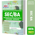 História e Geografia do Ceará nos concursos públicos - teoria e questões  (livro/apostila) 2022 em Promoção na Americanas