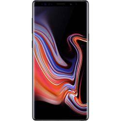 Usado: Celular Usado: Celular Samsung Galaxy Note 9 Preto Muito Bom - Trocafone é boa?