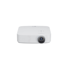 Projetor LG 100 fhd smart 600 ansi lumens- PF50KS. AWZ é boa?