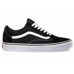 Tênis Vans Old Skool Masculino Feminino Skate Unissex é ruim? Tênis Vans Old Skool Masculino Feminino Skate Unissex é boa?