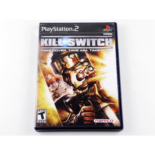 Jogo Dvd Ps2 com Preços Incríveis no Shoptime