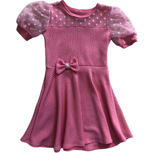 Vestido Temático Princesa Sofia c/ Lilas no Shoptime