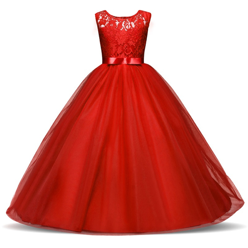 vestidos para adolescêntes 2018