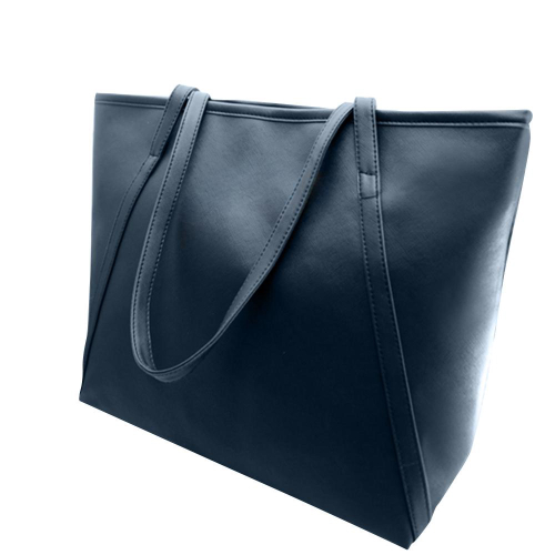 cheap tote bolsas with zipper