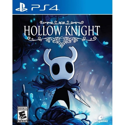 PS Plus: Shadow of War e Hollow Knight são jogos grátis de PS4 em novembro