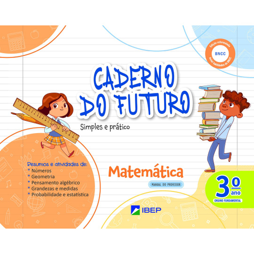 Livro - Cadernos do Mathema - Ensino Fundamental: Volume 1 - Jogos