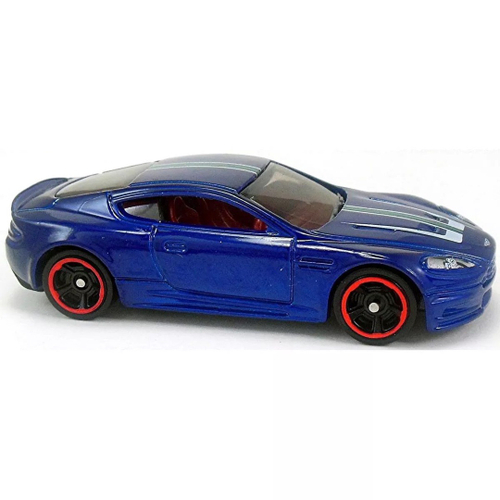 Carrinho Hot Wheels Pacote 5 Carros Sortidos, Mattelz em Promoção na  Americanas