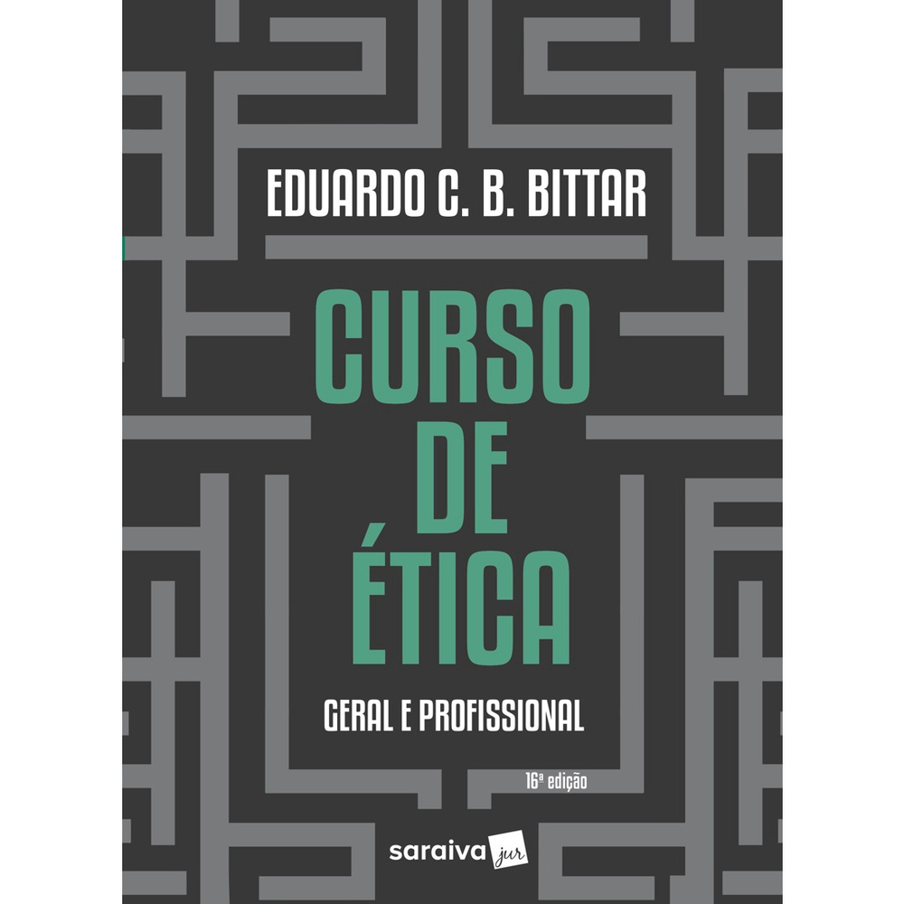 Livro de Ética Profissional PDF, PDF, Sócrates