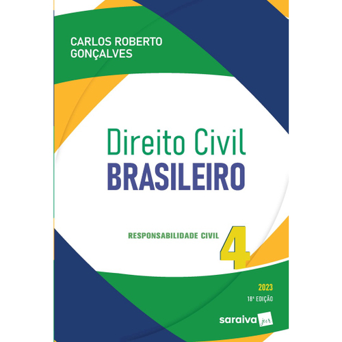 A responsabilidade civil sob a ótica do Direito Civil