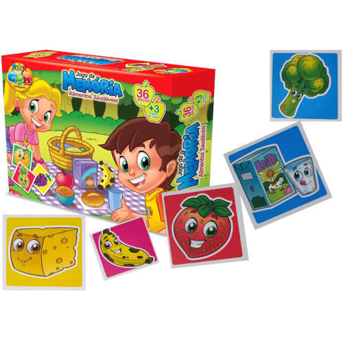 Jogos educativos menina  Compre Produtos Personalizados no Elo7