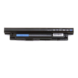 Bateria Compatível para Notebook Dell Latitude 3440 3540 14.8v Type Xcmrd Menor preço em Bateria Compatível para Notebook Dell Latitude 3440 3540 14.8v Type Xcmrd