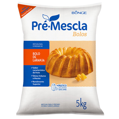 Ração Mistura Canto Forte Coleiro Papacapim Pássaro 1Kg em Promoção na  Americanas