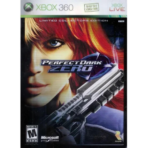 Secret Service - Jogo xbox 360 Midia Fisica em Promoção na Americanas